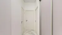 Миниатюра квартиры 10