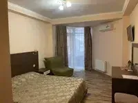 Миниатюра квартиры 4