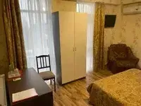 Миниатюра квартиры 6