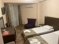Миниатюра квартиры 10