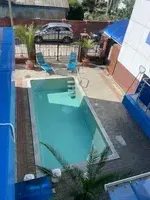 Миниатюра квартиры 2