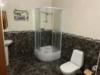 Миниатюра квартиры 8