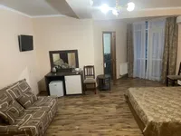 Миниатюра квартиры 10