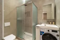 Миниатюра квартиры 2