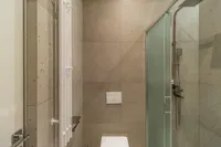 Миниатюра квартиры 3