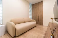 Миниатюра квартиры 9