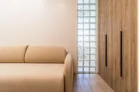 Миниатюра квартиры 8