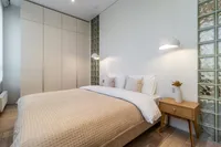 Миниатюра квартиры 19