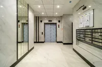 Миниатюра квартиры 33