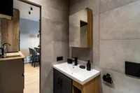 Миниатюра квартиры 10