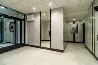 Миниатюра квартиры 26