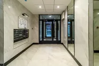 Миниатюра квартиры 27