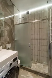 Миниатюра квартиры 23