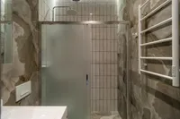 Миниатюра квартиры 27