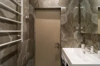 Миниатюра квартиры 26