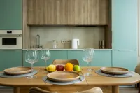 Миниатюра квартиры 32