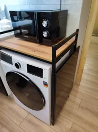 Миниатюра квартиры 18