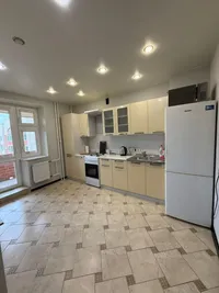 Миниатюра квартиры 10