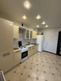 Миниатюра квартиры 11