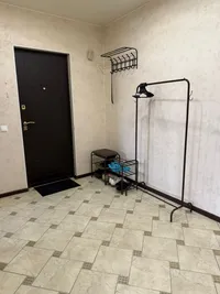 Миниатюра квартиры 14