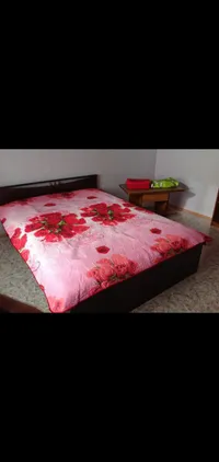 Миниатюра квартиры 1