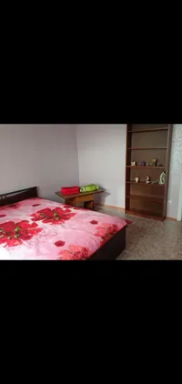 Миниатюра квартиры 4