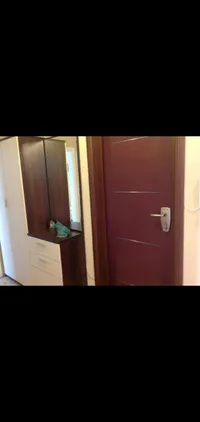 Миниатюра квартиры 10