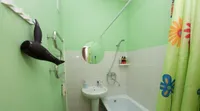 Миниатюра квартиры 6