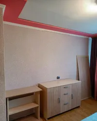 Миниатюра квартиры 7