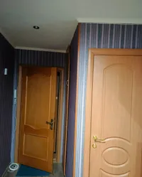Миниатюра квартиры 14