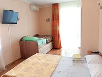 Миниатюра квартиры 3