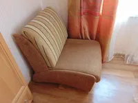 Миниатюра квартиры 10