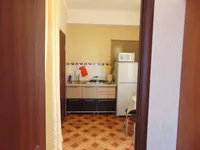 Миниатюра квартиры 12