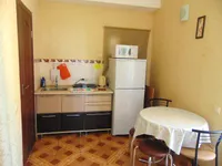 Миниатюра квартиры 14