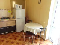 Миниатюра квартиры 15