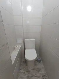 Миниатюра квартиры 14