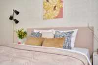 Миниатюра квартиры 5