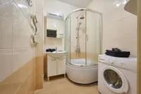 Миниатюра квартиры 9