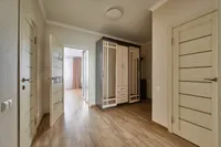 Миниатюра квартиры 30