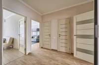 Миниатюра квартиры 29
