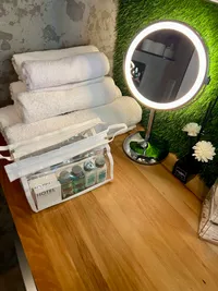 Миниатюра квартиры 22