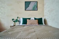 Миниатюра квартиры 4
