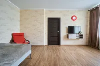 Миниатюра квартиры 6