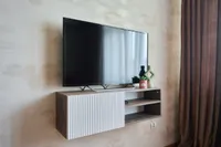 Миниатюра квартиры 7