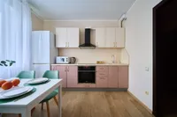 Миниатюра квартиры 13