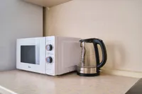 Миниатюра квартиры 17