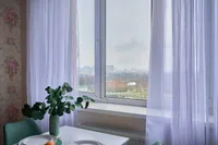 Миниатюра квартиры 18