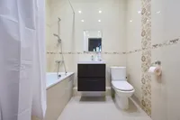 Миниатюра квартиры 19