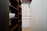 Миниатюра квартиры 22