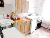 Миниатюра квартиры 1